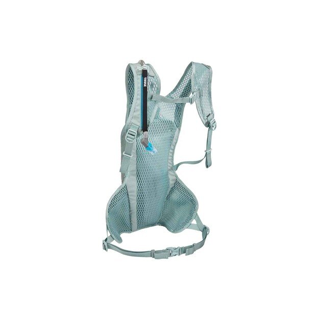 Thule Vital hydration pack 3L womens alaska (3204157)