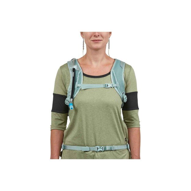 Thule Vital hydration pack 3L womens alaska (3204157)