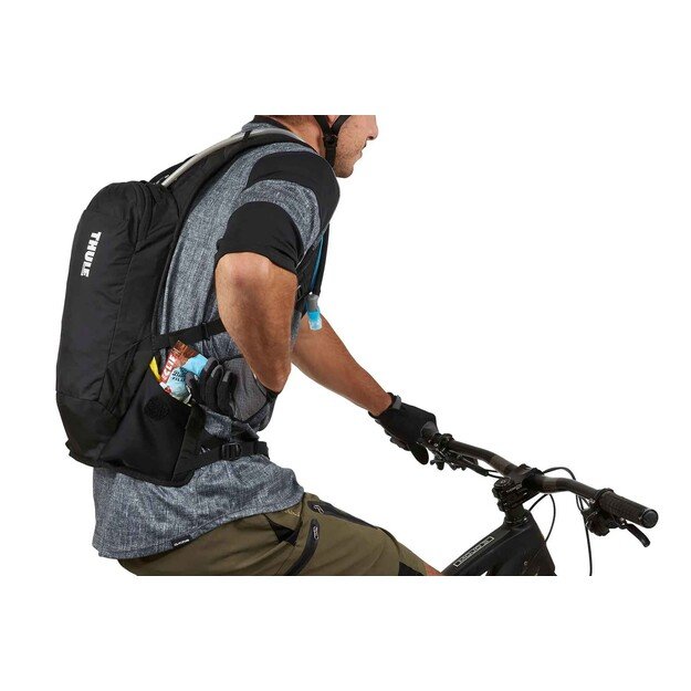 Thule Vital hydration pack 6L black (3204152)