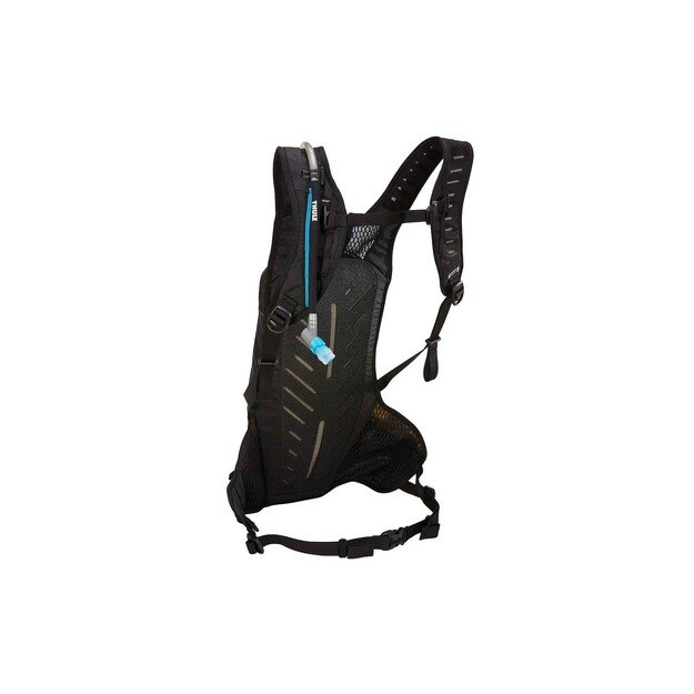 Thule Vital hydration pack 6L black (3204152)