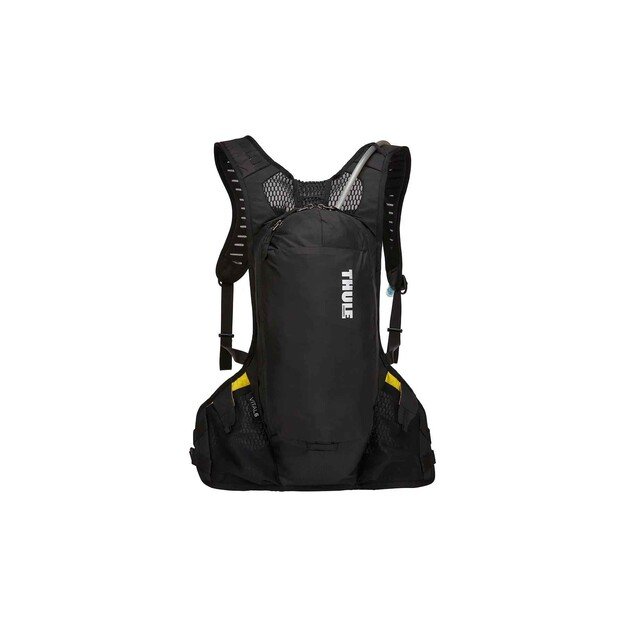 Thule Vital hydration pack 6L black (3204152)