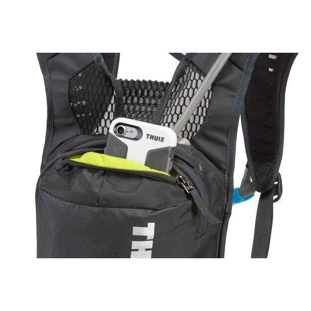Thule Vital hydration pack 6L unisex moroccan (3203640)