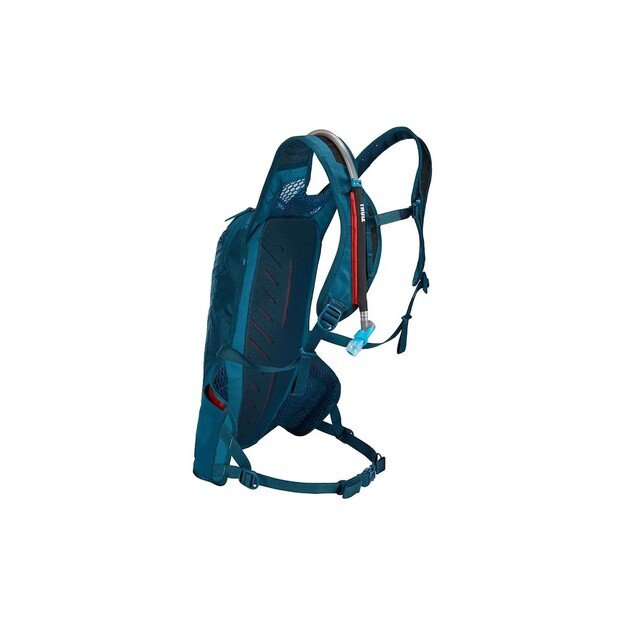 Thule Vital hydration pack 6L unisex moroccan (3203640)