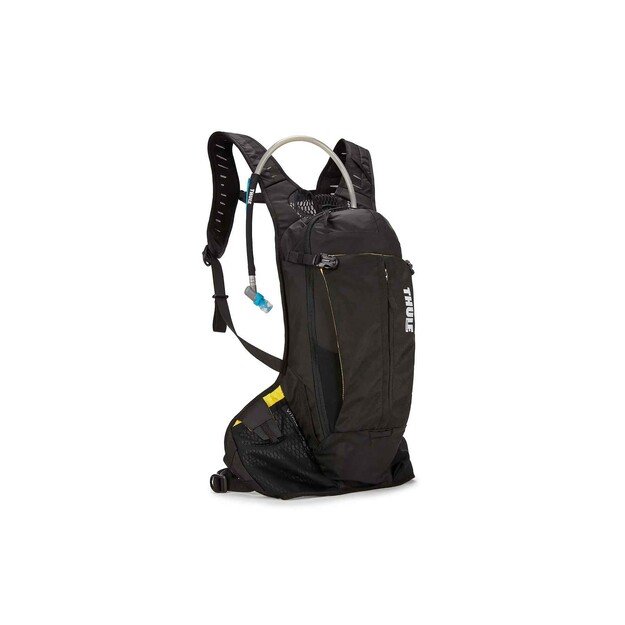 Thule Vital hydration pack 8L black (3204154)