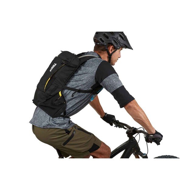 Thule Vital hydration pack 8L black (3204154)