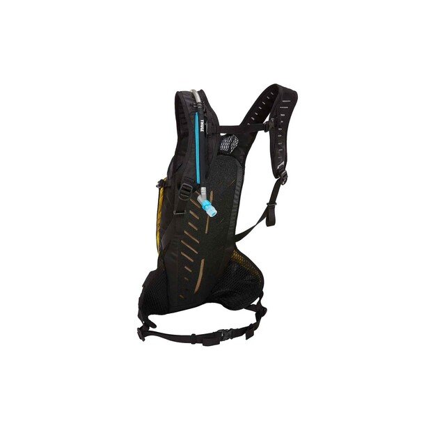 Thule Vital hydration pack 8L black (3204154)