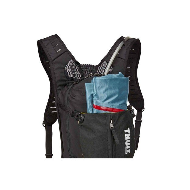 Thule Vital hydration pack 8L black (3204154)