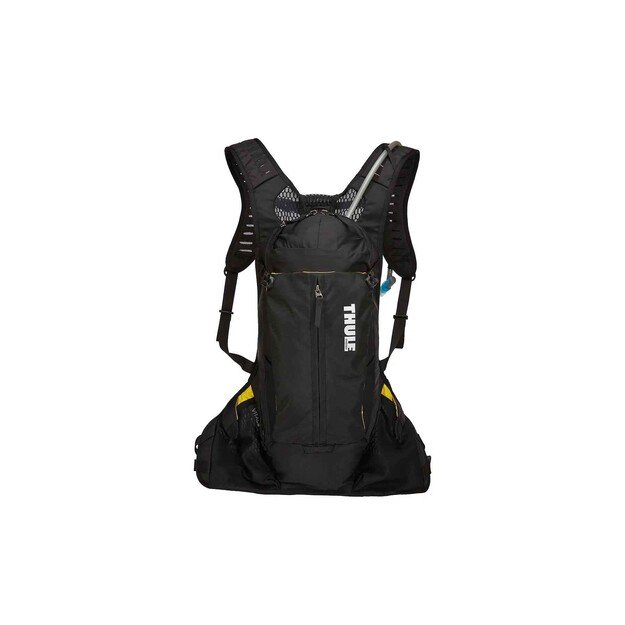 Thule Vital hydration pack 8L black (3204154)