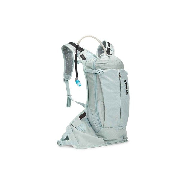 Thule Vital womens hydration pack 8L womens alaska (3204159)