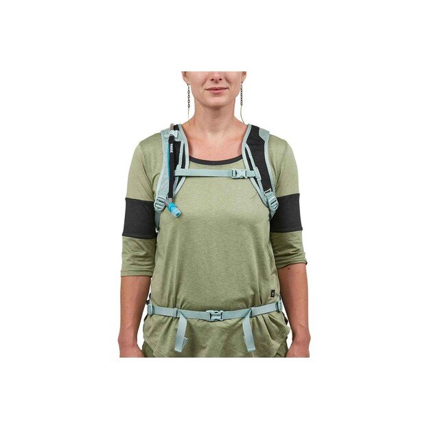 Thule Vital womens hydration pack 8L womens alaska (3204159)