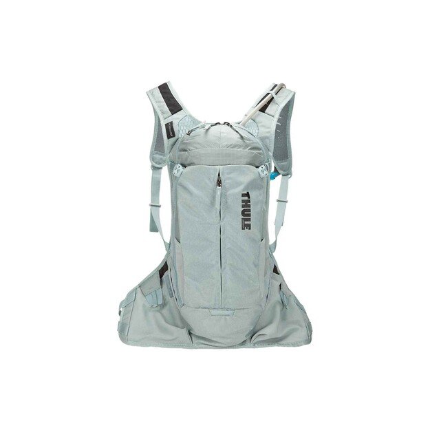 Thule Vital womens hydration pack 8L womens alaska (3204159)