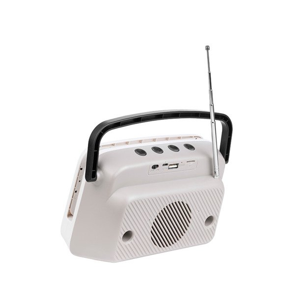 Tracer Mobile Stand With BT Speaker 46874