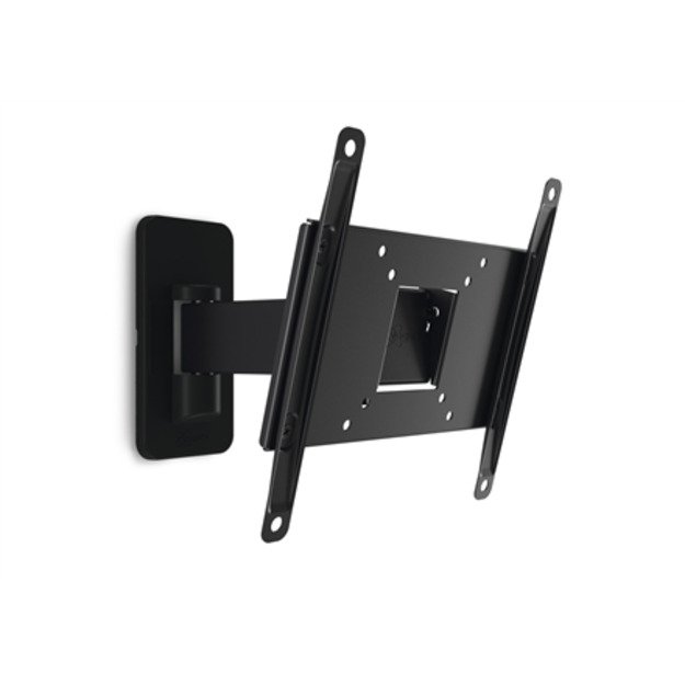 Vogels Wall mount MA2030-A1 Full motion 19-40   Maximum weight (capacity) 15 kg Black