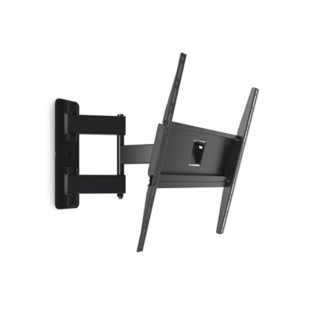 Vogels Wall mount MA3040-A1 32-65   Full Motion Maximum weight (capacity) 25 kg Black