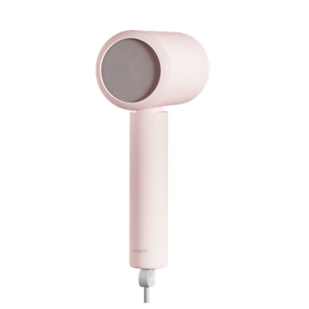 Xiaomi H101 hair dryer 1600 W Pink