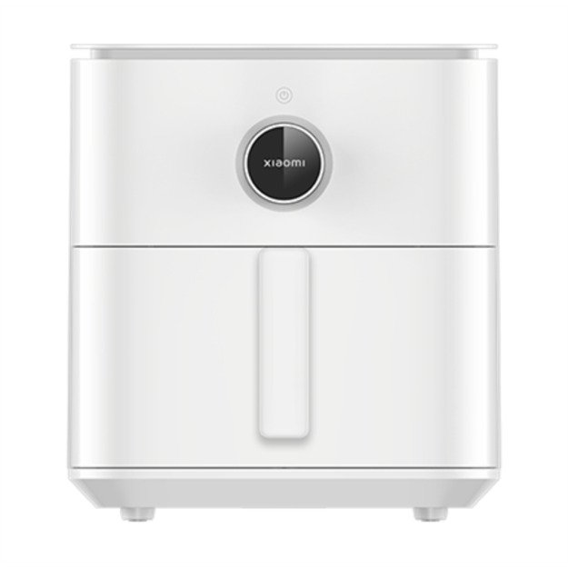 Xiaomi Mi Smart Air Fryer 6.5l (White)