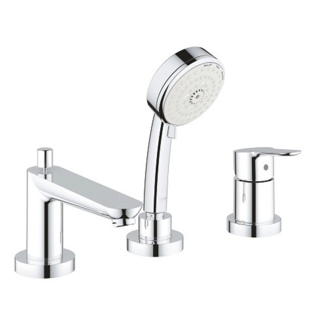 GROHE Bauedge 2511700A