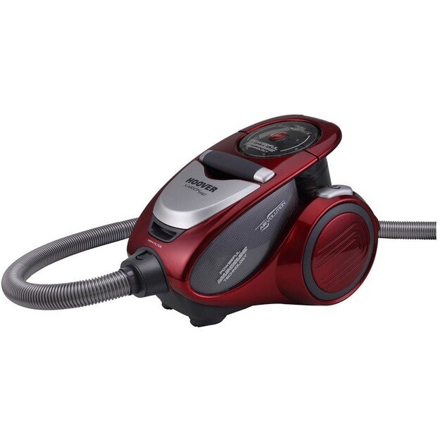 HOOVER XP81_XP25011
