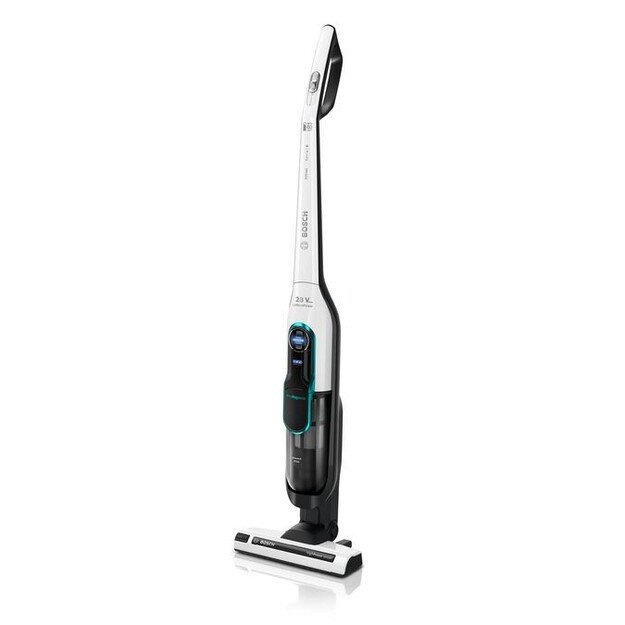 BOSCH BCH86HYG1