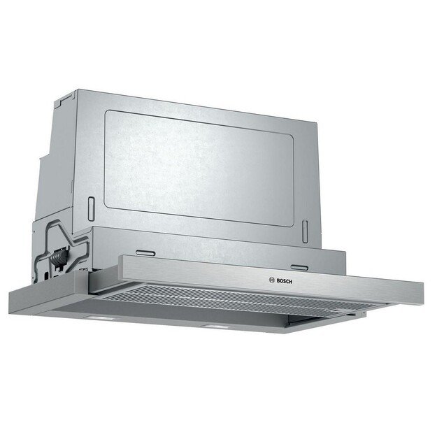 BOSCH DFS067A51