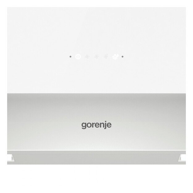 GORENJE WHI6SYW