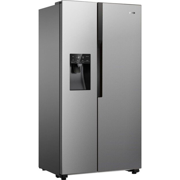 GORENJE NRS9FVX