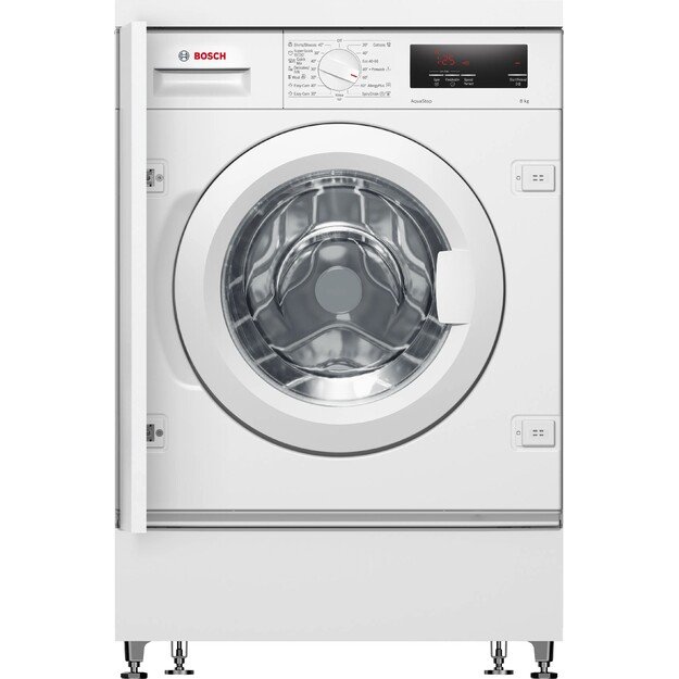 BOSCH WIW24342