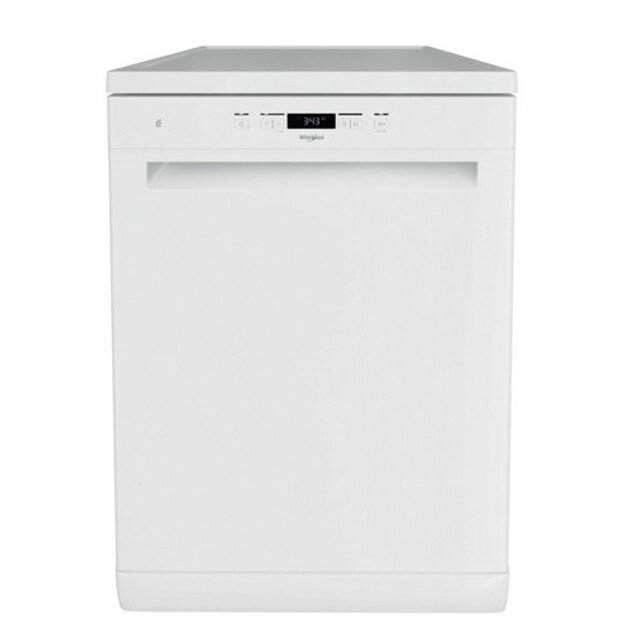 WHIRLPOOL W2F HD624