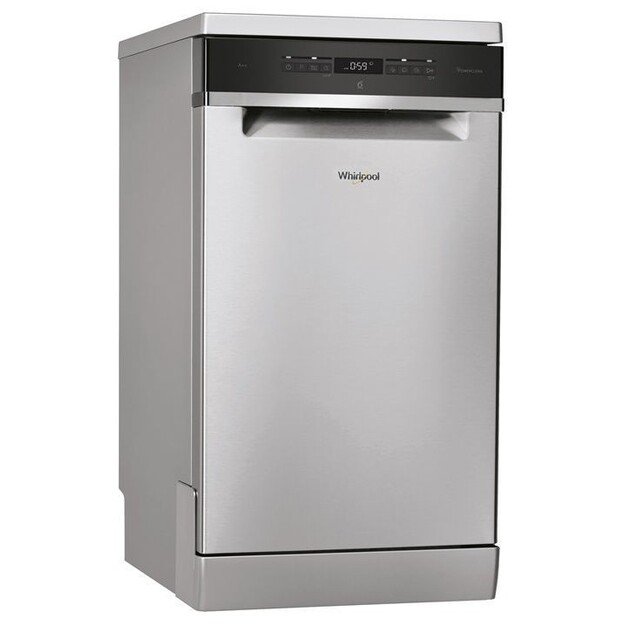 WHIRLPOOL WSFO 3O23 PF X