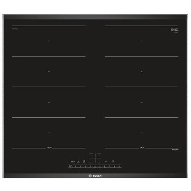 BOSCH PXX675FC1E