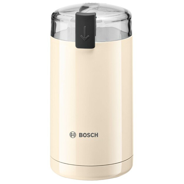 Kavamalė Bosch TSM6A017C