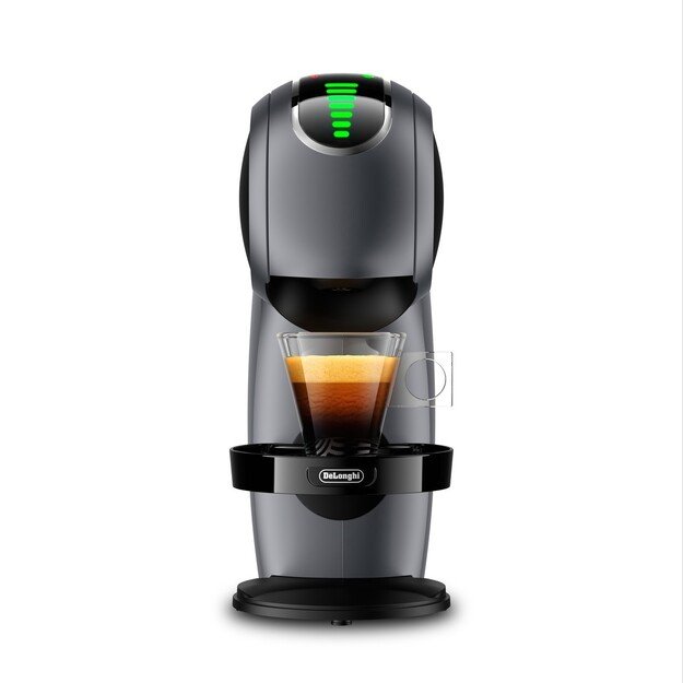 DOLCE GUSTO EDG426.GY