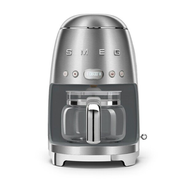 SMEG DCF02SSEU