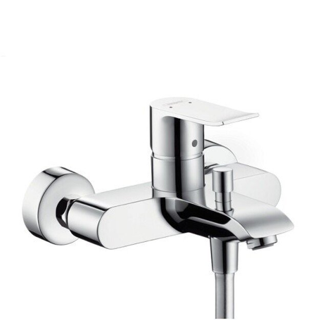 Maišytuvas Hansgrohe Metris, 31480000