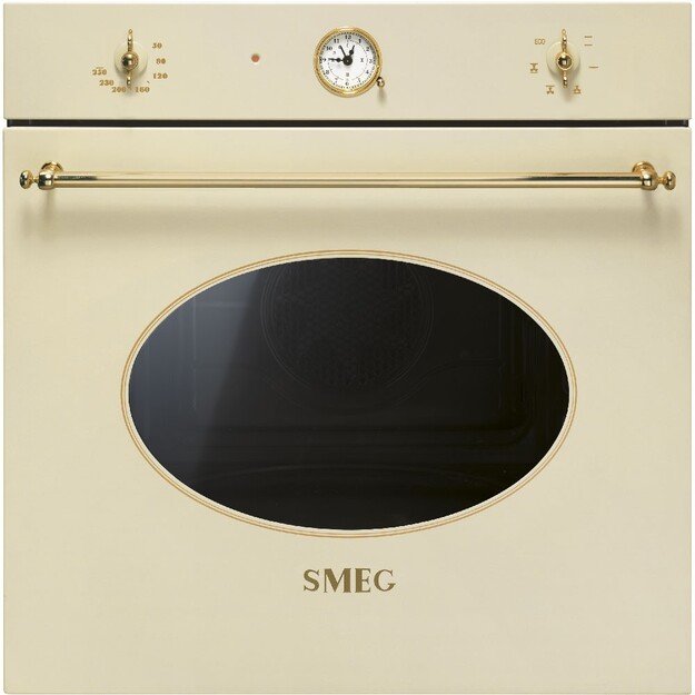 SMEG SF800P