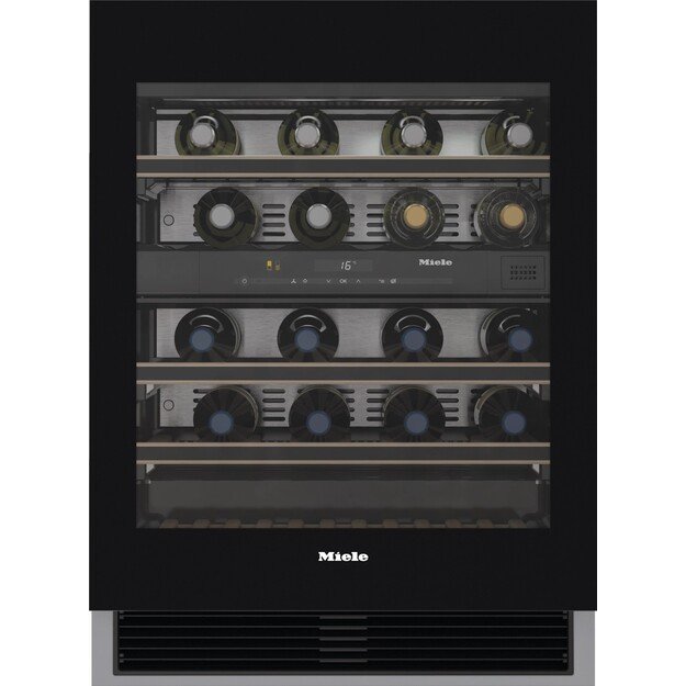 MIELE KWT 6322 UG