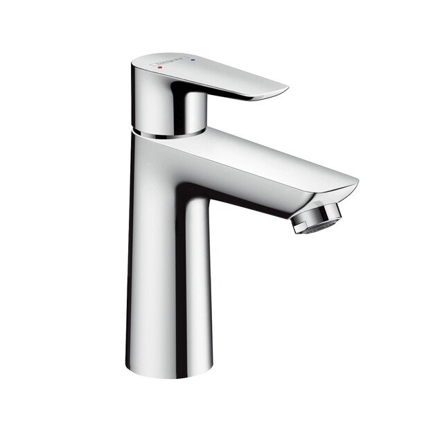 Praustuvo maišytuvas Hansgrohe Talis E 71711000