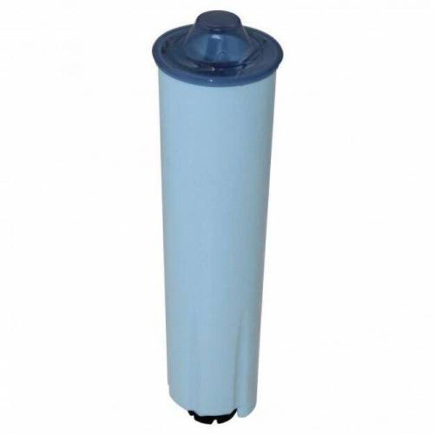 Scanpart vandens filtras Blue JURA kavos aparatams