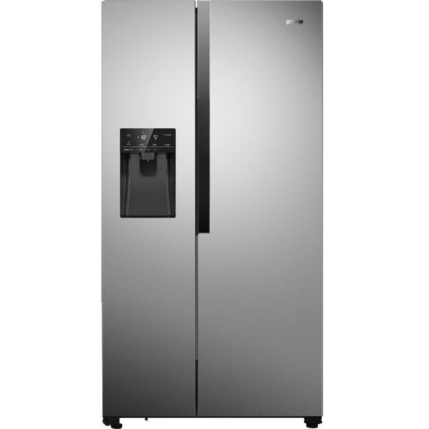 GORENJE NRS9FVX