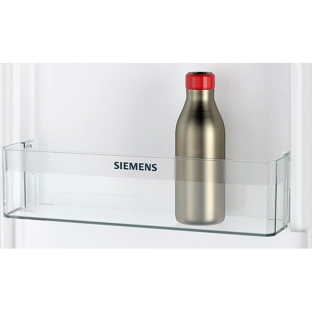 SIEMENS KI86VNSF0