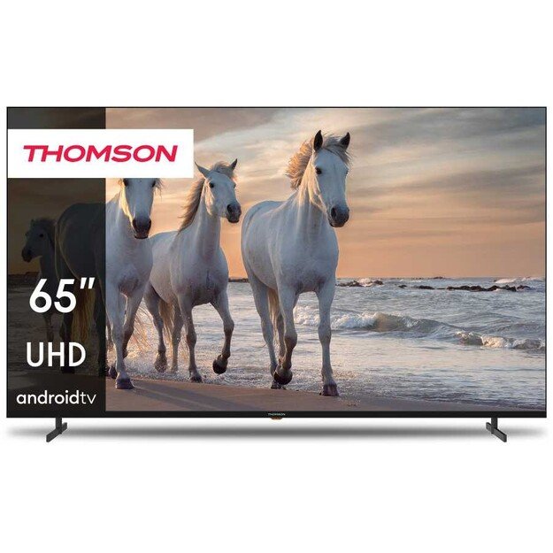 Televizorius Thomson 65UA5S13  Smart TV
