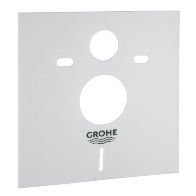 GROHE 37131000
