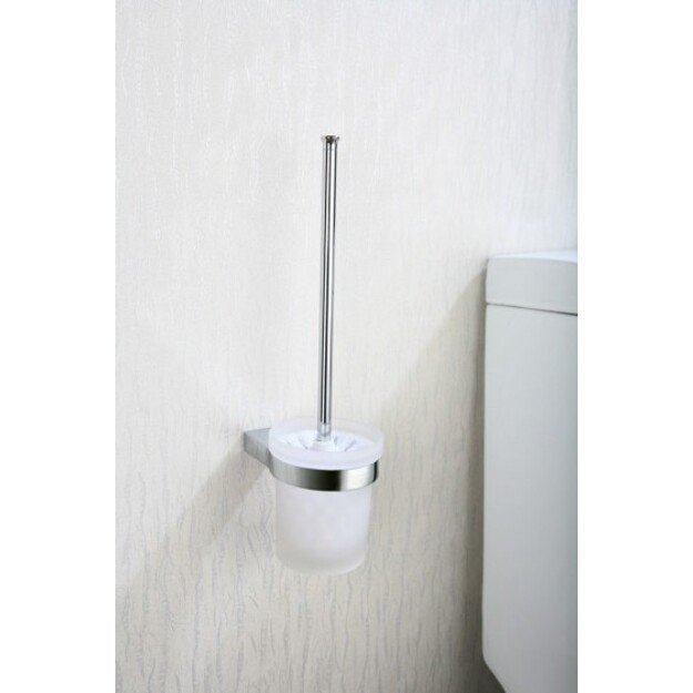 WC šepetys Art Platino Doreo DOR-97090