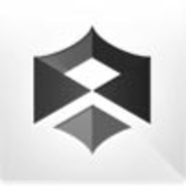 BOSCH. RECIPROCATING SAW PSA700E 710W